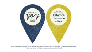 10. Localizadores yoy con lemas